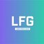 LFG logo