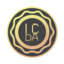 ICDA logo
