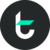 TomoChain-tomo-icon