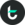 icon for TomoChain (TOMO)
