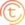 tomochain