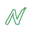 NICK logo