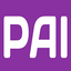 PAI logo