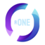 RONE-BB2E logo