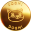 DOGMI logo