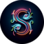 SOLEN logo