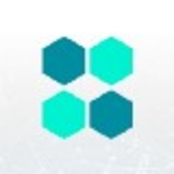 OneLedger Price in USD: OLT Live Price Chart & News | CoinGecko