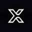 ICX logo