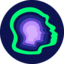 $EVOL logo