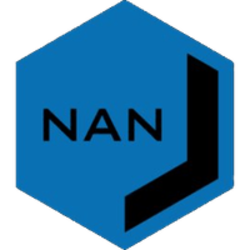 nanj