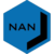 ナンコシン logo (small)