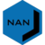 NANJCOIN Logo