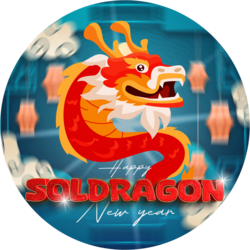 soldragon