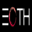 EOTH logo