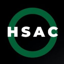 hsac