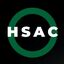 HSAC logo