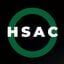 hsac (ordinals) (HSAC)