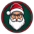 christmaspump Logo