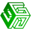 GIFY logo