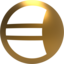 EURK logo