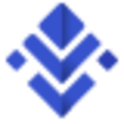 liquid-loans-usdl