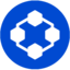 OSS logo