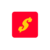 $wap (Ordinals) logo