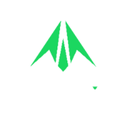 MetaDOS