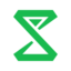 SECOND logo