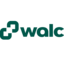 $WALC logo