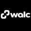 $WALC