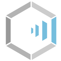 Logo of 4thpillar technologies
