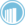 the-4th-pillar
