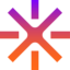 L1X logo