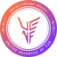 $UEFN logo
