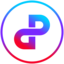 PLSP logo