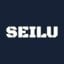 SEILU logo