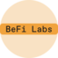 BEFI logo