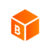 Blok Token logo