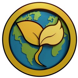 anti-global-warming-token