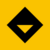 Unigraph (Ordinals) logo