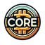 core (ordinals) (CORE)