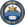 noah-coin