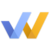 1World Logo