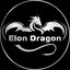 ELONDRAGON logo