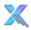 XBID logo