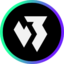 WGT logo