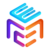 Edge Matrix Computing logo