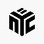 NYBC logo