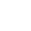 ASTROX logo